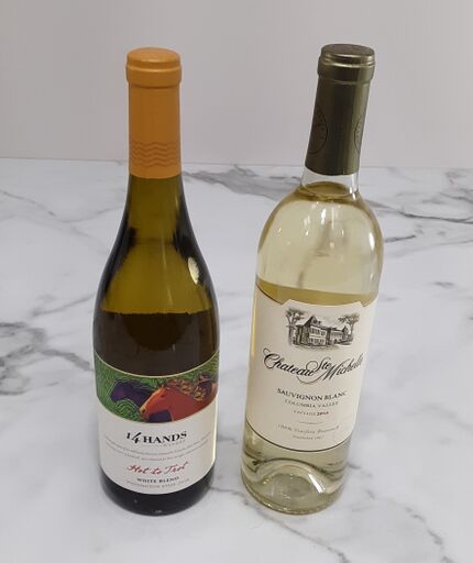 White Wine